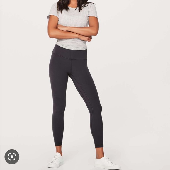 lululemon athletica Pants - Lululemon Align Leggings